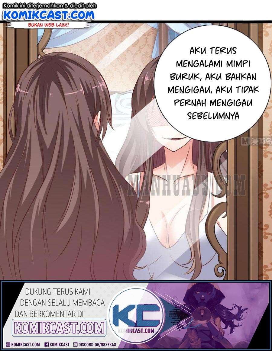 The Developer System (Hell’S Developer) Chapter 53 Gambar 10